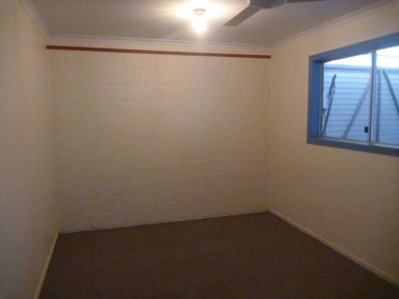 5 Drummond Court, Tannum Sands QLD 4680