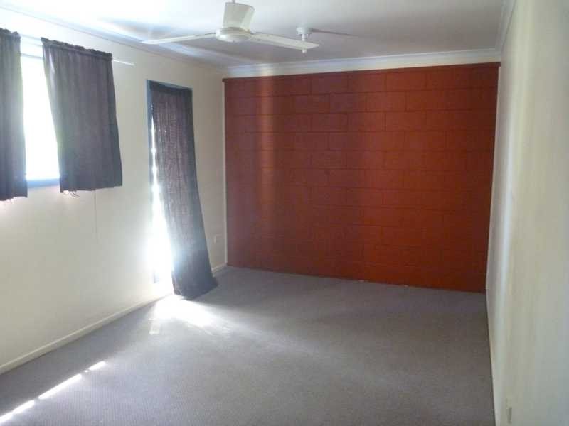 5 Drummond Court, Tannum Sands QLD 4680