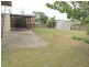 5 Drummond Court, Tannum Sands QLD 4680
