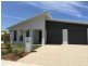 8b Marloo Drive Tannum Blue, Tannum Sands QLD 4680