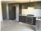 8b Marloo Drive Tannum Blue, Tannum Sands QLD 4680