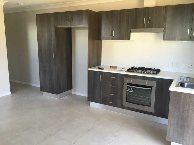 8b Marloo Drive Tannum Blue, Tannum Sands QLD 4680