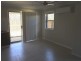 8b Marloo Drive Tannum Blue, Tannum Sands QLD 4680