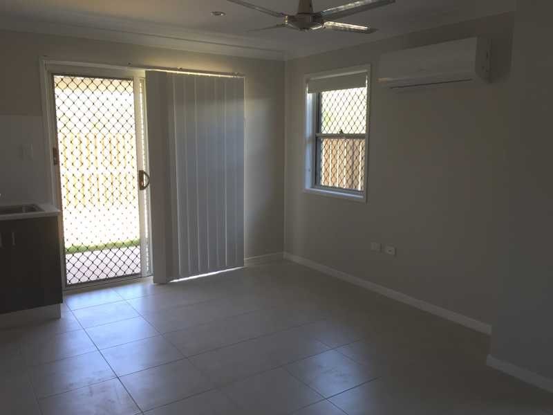 8b Marloo Drive Tannum Blue, Tannum Sands QLD 4680