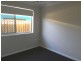 8b Marloo Drive Tannum Blue, Tannum Sands QLD 4680