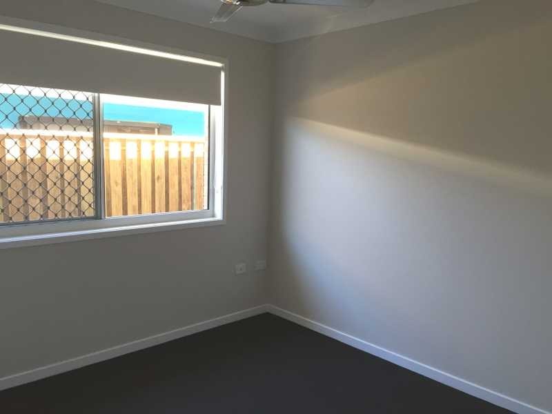8b Marloo Drive Tannum Blue, Tannum Sands QLD 4680