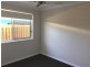 8b Marloo Drive Tannum Blue, Tannum Sands QLD 4680