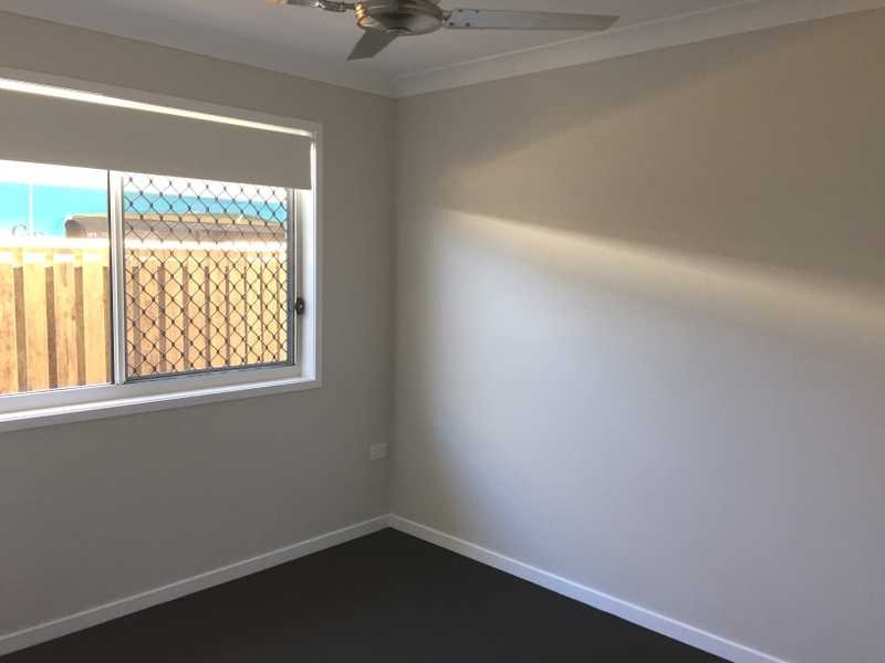 8b Marloo Drive Tannum Blue, Tannum Sands QLD 4680