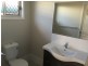 8b Marloo Drive Tannum Blue, Tannum Sands QLD 4680