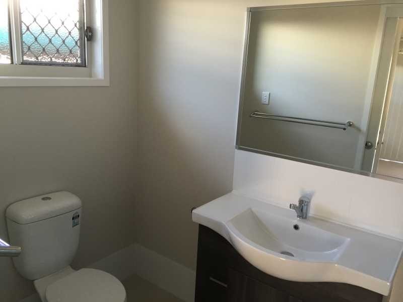 8b Marloo Drive Tannum Blue, Tannum Sands QLD 4680