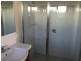 8b Marloo Drive Tannum Blue, Tannum Sands QLD 4680
