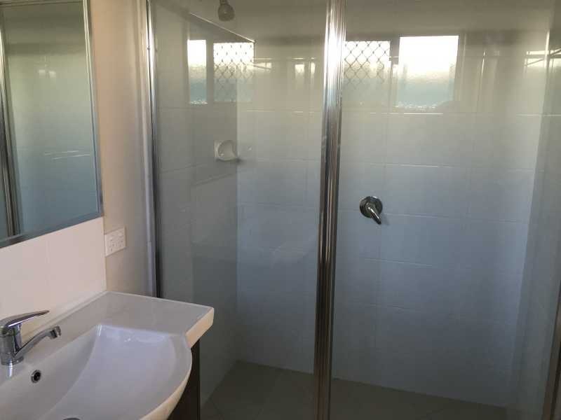 8b Marloo Drive Tannum Blue, Tannum Sands QLD 4680