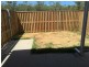 8b Marloo Drive Tannum Blue, Tannum Sands QLD 4680