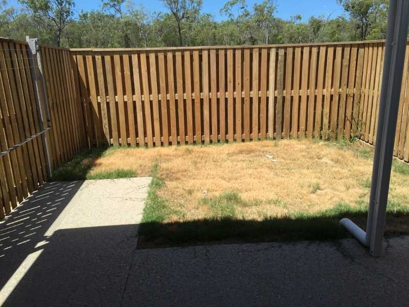 8b Marloo Drive Tannum Blue, Tannum Sands QLD 4680