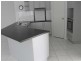 14 Surita Court, Boyne Island QLD 4680