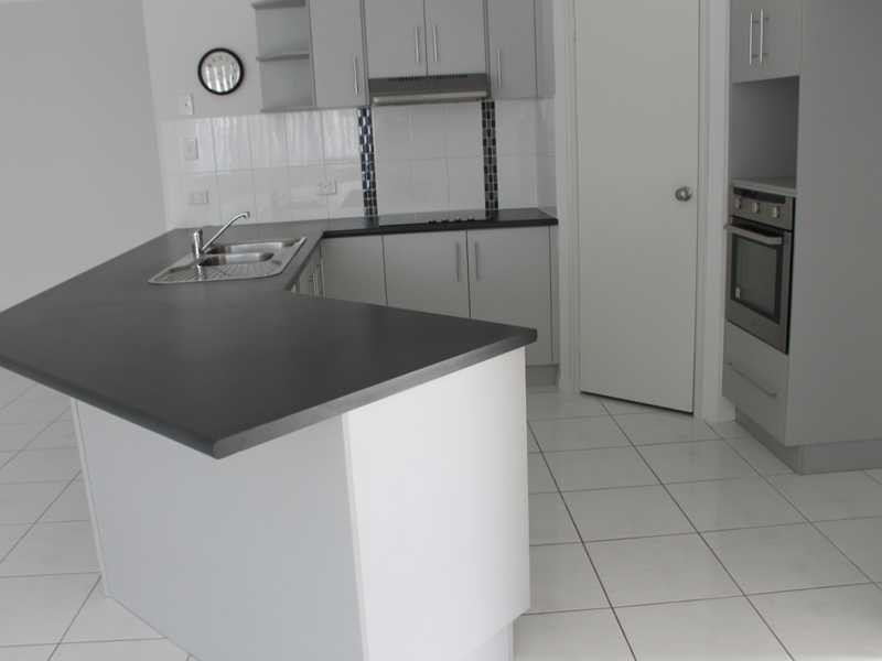 14 Surita Court, Boyne Island QLD 4680