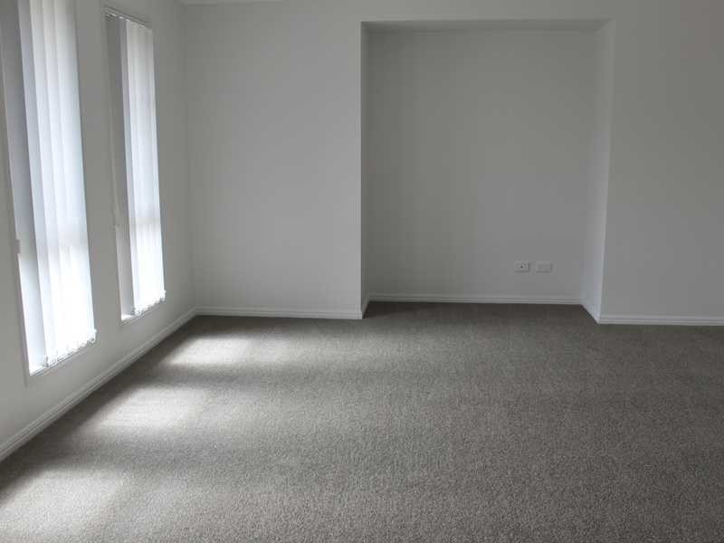 14 Surita Court, Boyne Island QLD 4680