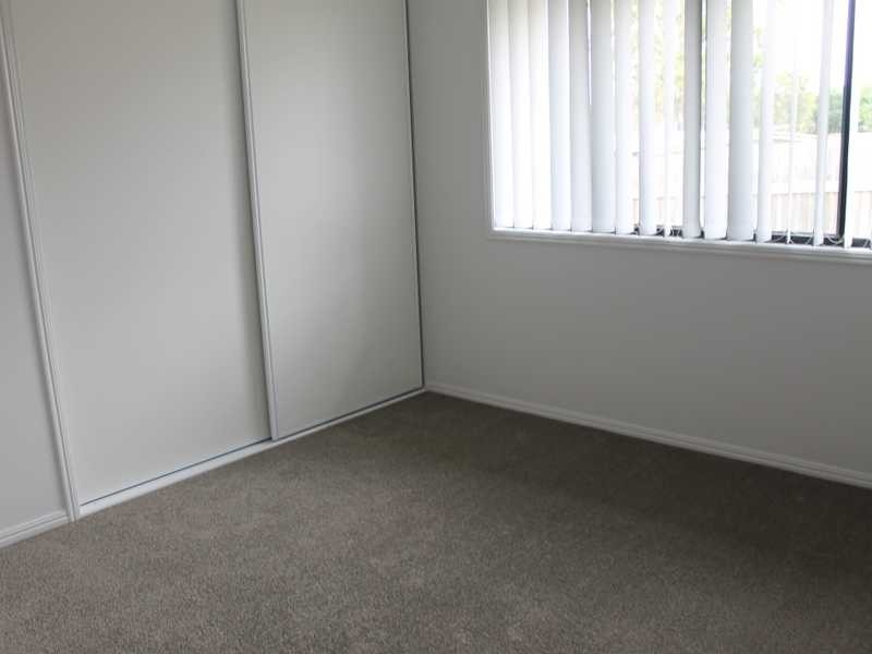 14 Surita Court, Boyne Island QLD 4680