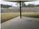 14 Surita Court, Boyne Island QLD 4680
