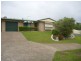 1/36 Keating Street, Tannum Sands QLD 4680