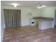 1/36 Keating Street, Tannum Sands QLD 4680