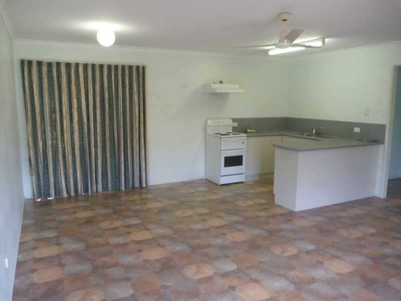 1/36 Keating Street, Tannum Sands QLD 4680