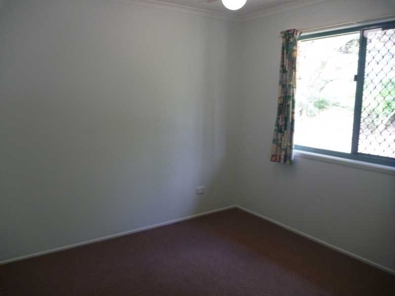 1/36 Keating Street, Tannum Sands QLD 4680