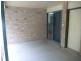 1/36 Keating Street, Tannum Sands QLD 4680