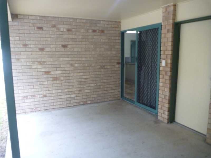 1/36 Keating Street, Tannum Sands QLD 4680