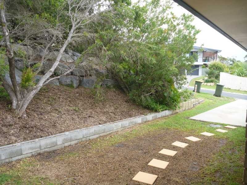 1/36 Keating Street, Tannum Sands QLD 4680