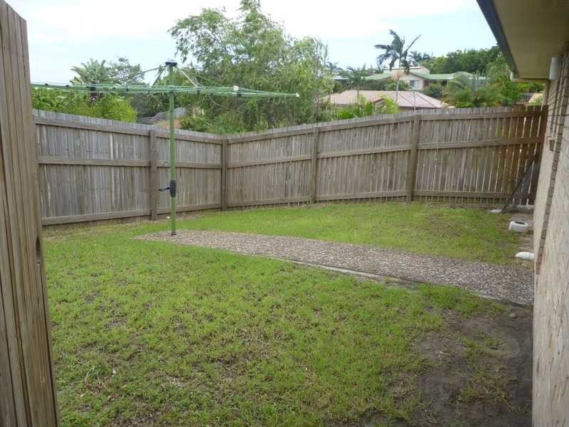 1/36 Keating Street, Tannum Sands QLD 4680