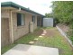 1/36 Keating Street, Tannum Sands QLD 4680