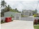 10 Wyndham Avenue, Boyne Island QLD 4680