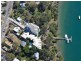 10 Wyndham Avenue, Boyne Island QLD 4680