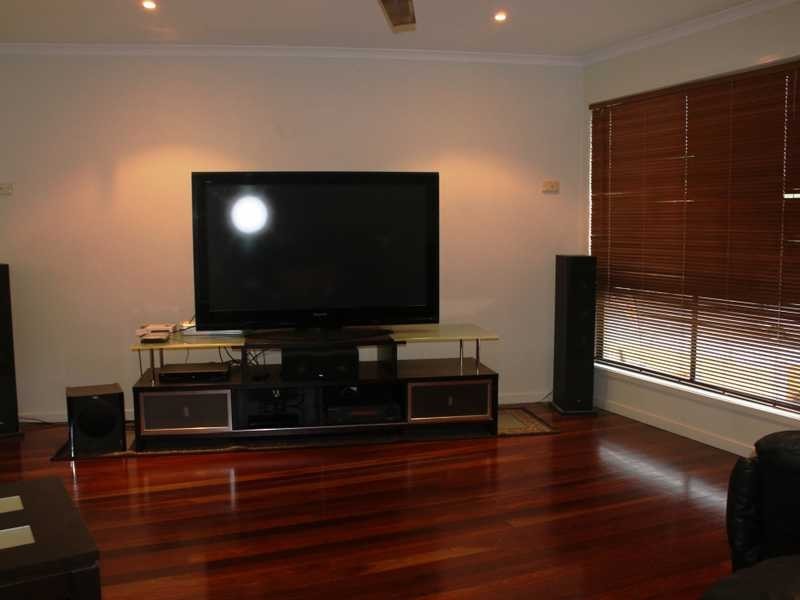 48 Malpas Street, Boyne Island QLD 4680