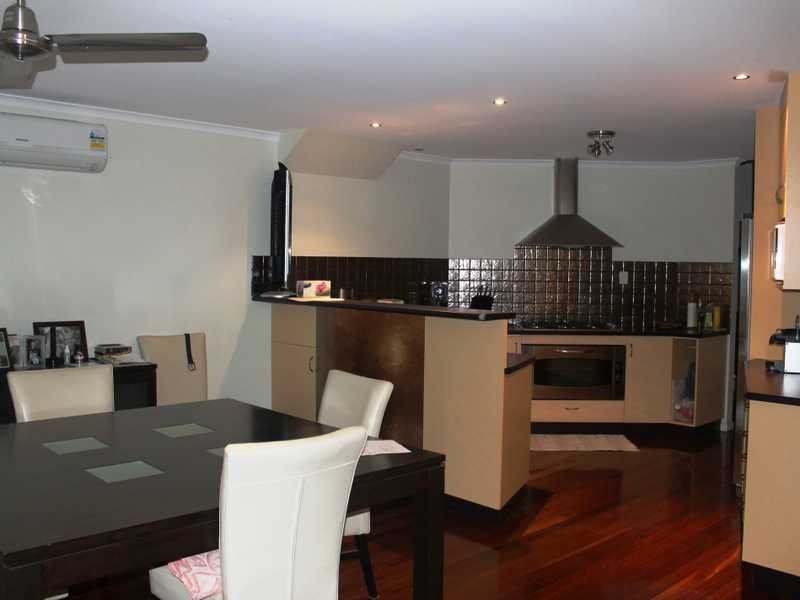 48 Malpas Street, Boyne Island QLD 4680