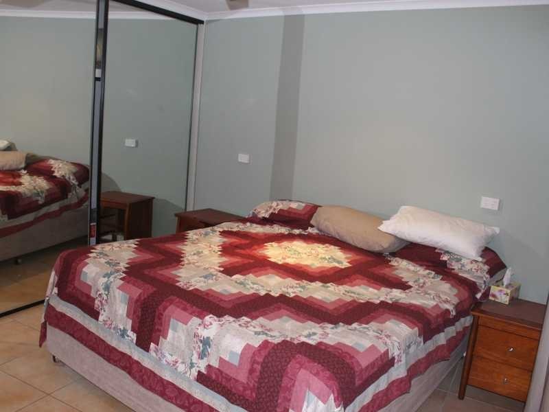 48 Malpas Street, Boyne Island QLD 4680