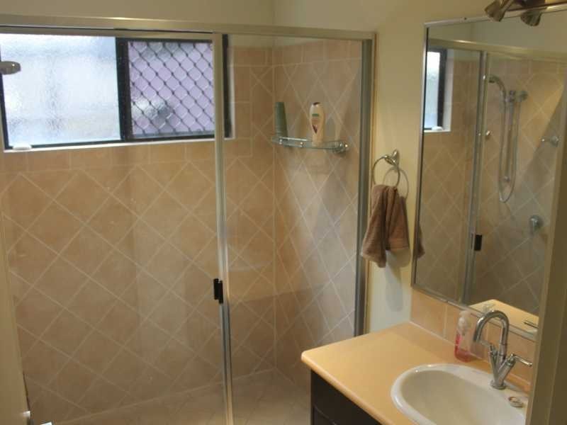 48 Malpas Street, Boyne Island QLD 4680