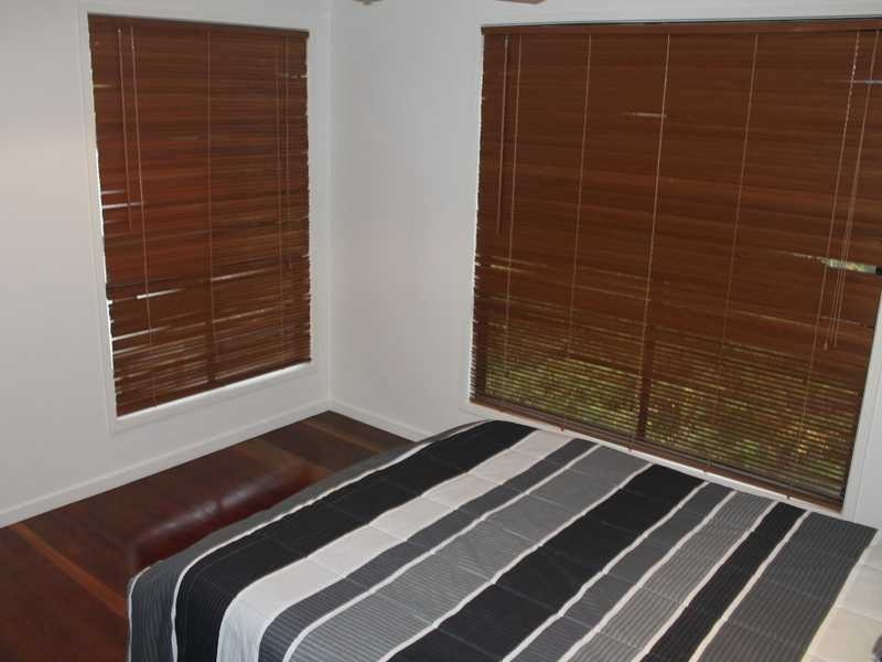 48 Malpas Street, Boyne Island QLD 4680