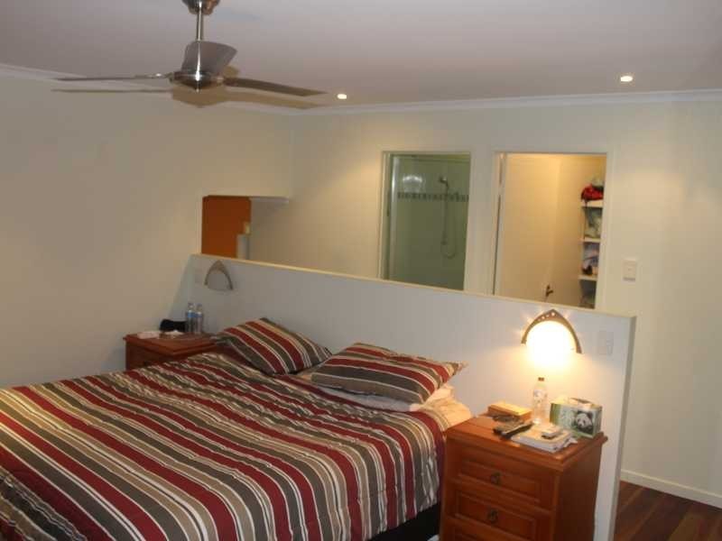 48 Malpas Street, Boyne Island QLD 4680