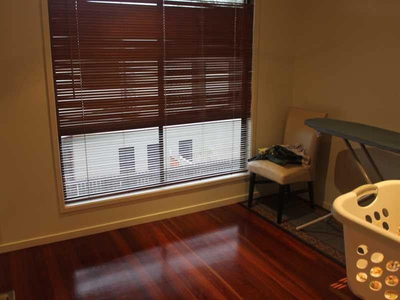 48 Malpas Street, Boyne Island QLD 4680