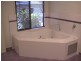 48 Malpas Street, Boyne Island QLD 4680