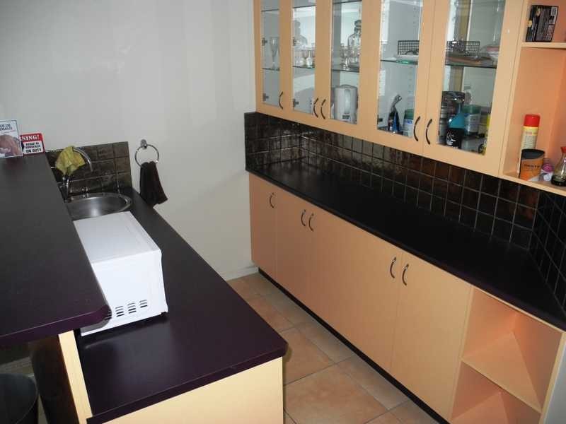 48 Malpas Street, Boyne Island QLD 4680