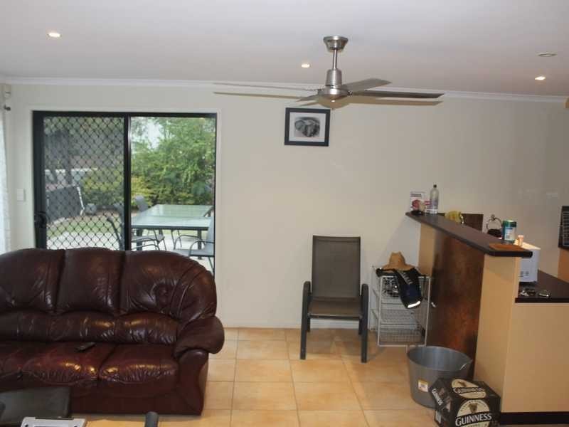 48 Malpas Street, Boyne Island QLD 4680