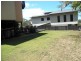 48 Malpas Street, Boyne Island QLD 4680