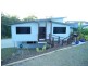 14 Bauhinia Street, Boyne Island QLD 4680