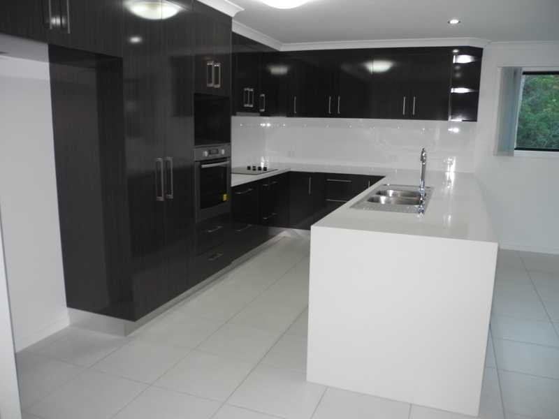 14 Bauhinia Street, Boyne Island QLD 4680