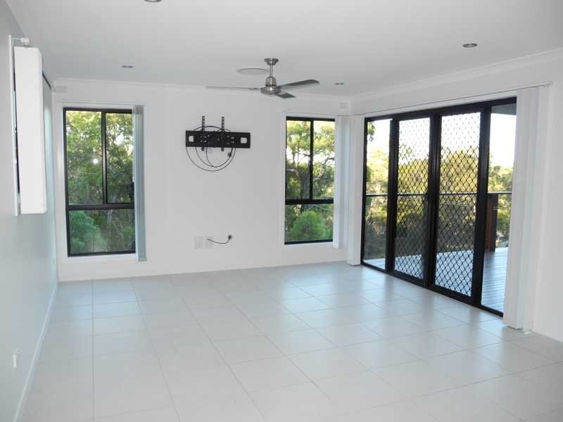 14 Bauhinia Street, Boyne Island QLD 4680