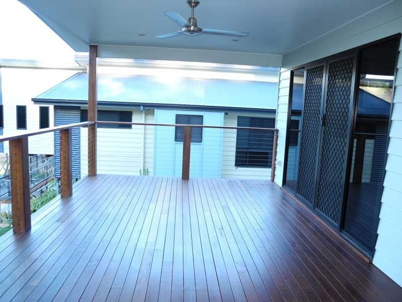 14 Bauhinia Street, Boyne Island QLD 4680