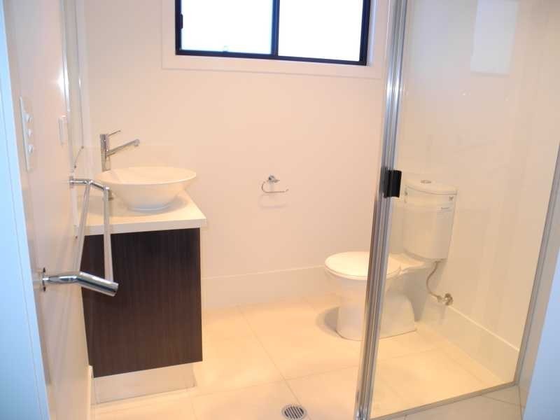 14 Bauhinia Street, Boyne Island QLD 4680